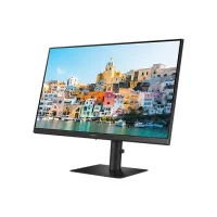 Монитор Samsung S24A400UJI фото 2